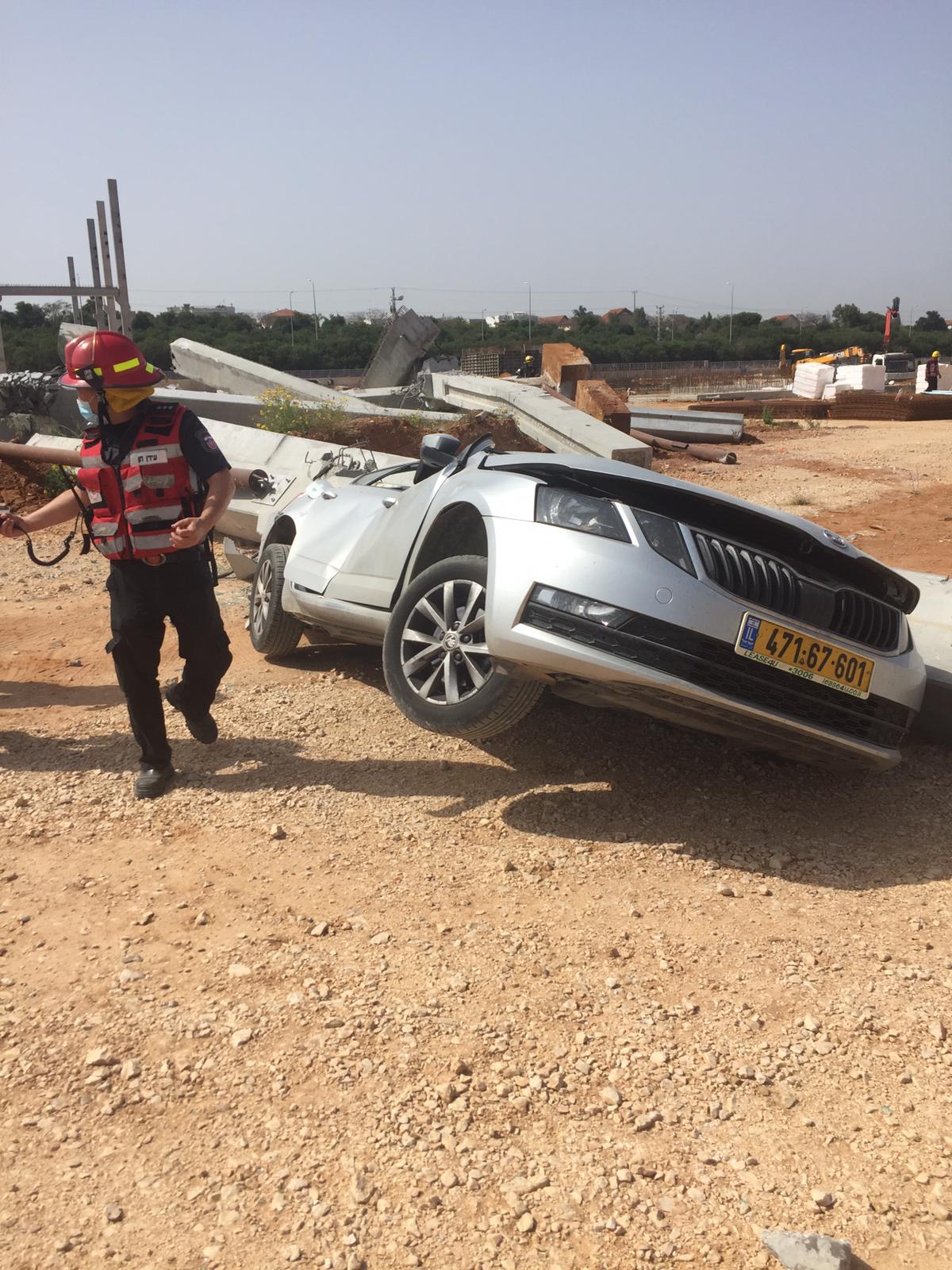 WhatsApp Image 2020-04-22 at 10.41.19 AM.jpeg.jpeg